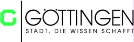 Logo Anzeige farbigklein_transparent1