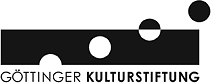 logo_kulturstift